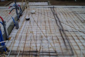 kose vundament 014.jpg